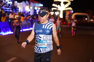 BIB: 
                            <button type="button" onclick="openModal(24484151)" class="btn btn-primary btn-sm float-right btn-popup" data-toggle="modal" data-target=".modal-high-quality">
                        <i class="fas fa-shopping-cart"></i> Add to Cart
                    </button>
                                            <button type="button" onclick="isThisMe(24484151, true)" class="btn btn-success btn-sm float-right btn-popup btn-isme hidden" data-toggle="tooltip" data-placement="bottom" title="นี่คือรูปของคุณใช่ไหม คลิกที่นี่เพื่อเอาเข้าอัลบั้ม">
                        <i class="fas fa-plus"></i> Add to album
                    </button>
                    <button type="button" onclick="isThisMe(24484151, false)" class="btn btn-warning btn-sm float-right btn-popup btn-isnotme hidden">
                        <i class="fas fa-ban"></i> Remove from album
                    </button>